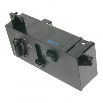 Standard Motor Products HLS1002 Headlight Switch product image 2 of 3