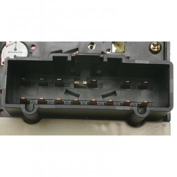 Standard Motor Products HLS1002 Headlight Switch product image 3 of 3