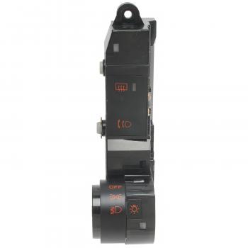 Standard Motor Products HLS1003 Headlight Dimmer Switch product image 1 of 3