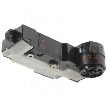 Standard Motor Products HLS1003 Headlight Dimmer Switch product image 2 of 3
