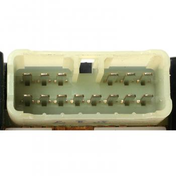 Standard Motor Products HLS1003 Headlight Dimmer Switch product image 3 of 3