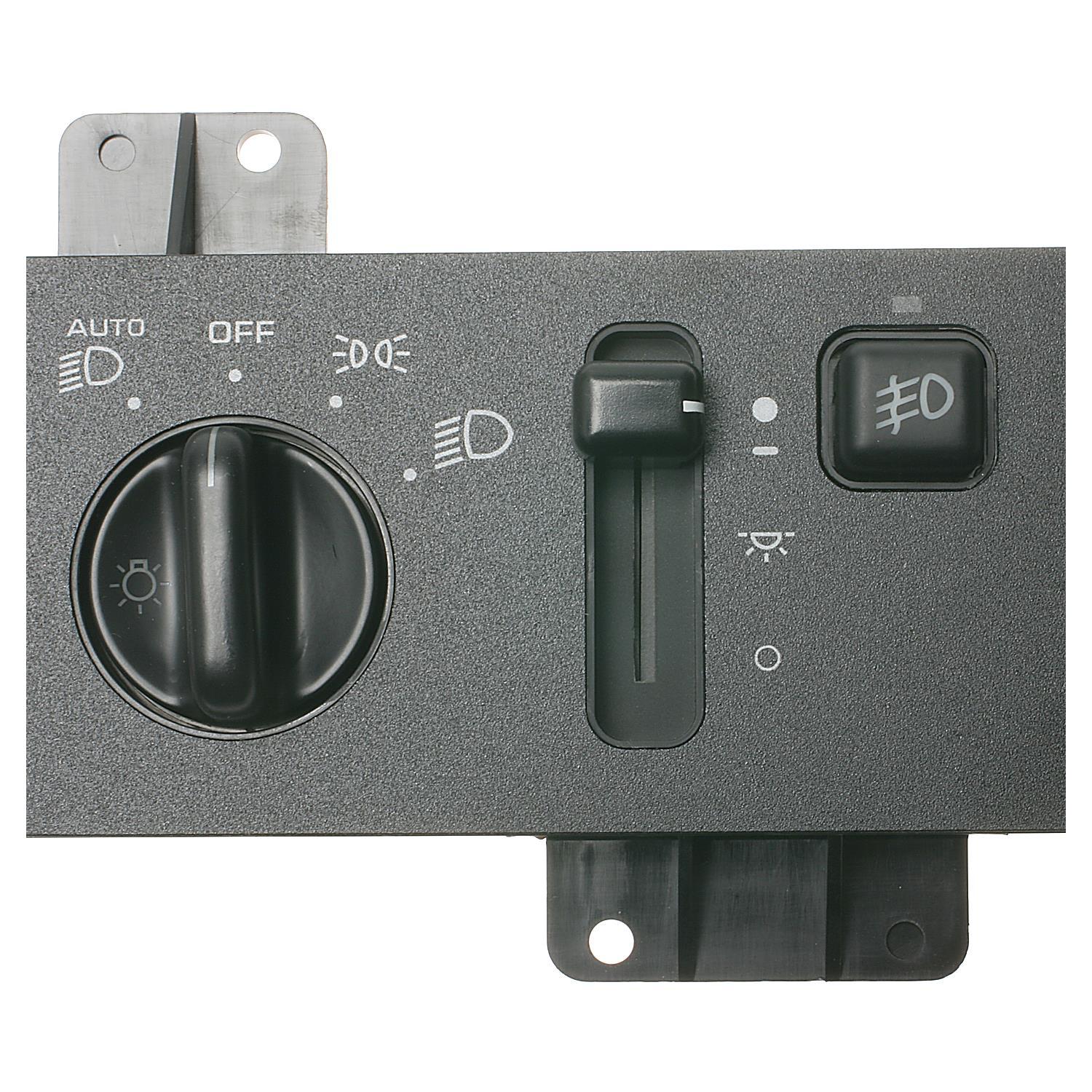 Standard Motor Products HLS1004 Headlight Switch product image 1 of 3