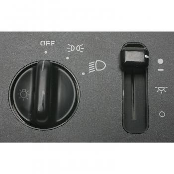 Standard Motor Products HLS1006 Headlight Switch product image 1 of 3