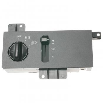 Standard Motor Products HLS1006 Headlight Switch product image 2 of 3