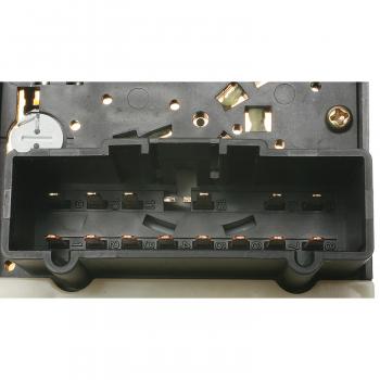 Standard Motor Products HLS1006 Headlight Switch product image 3 of 3
