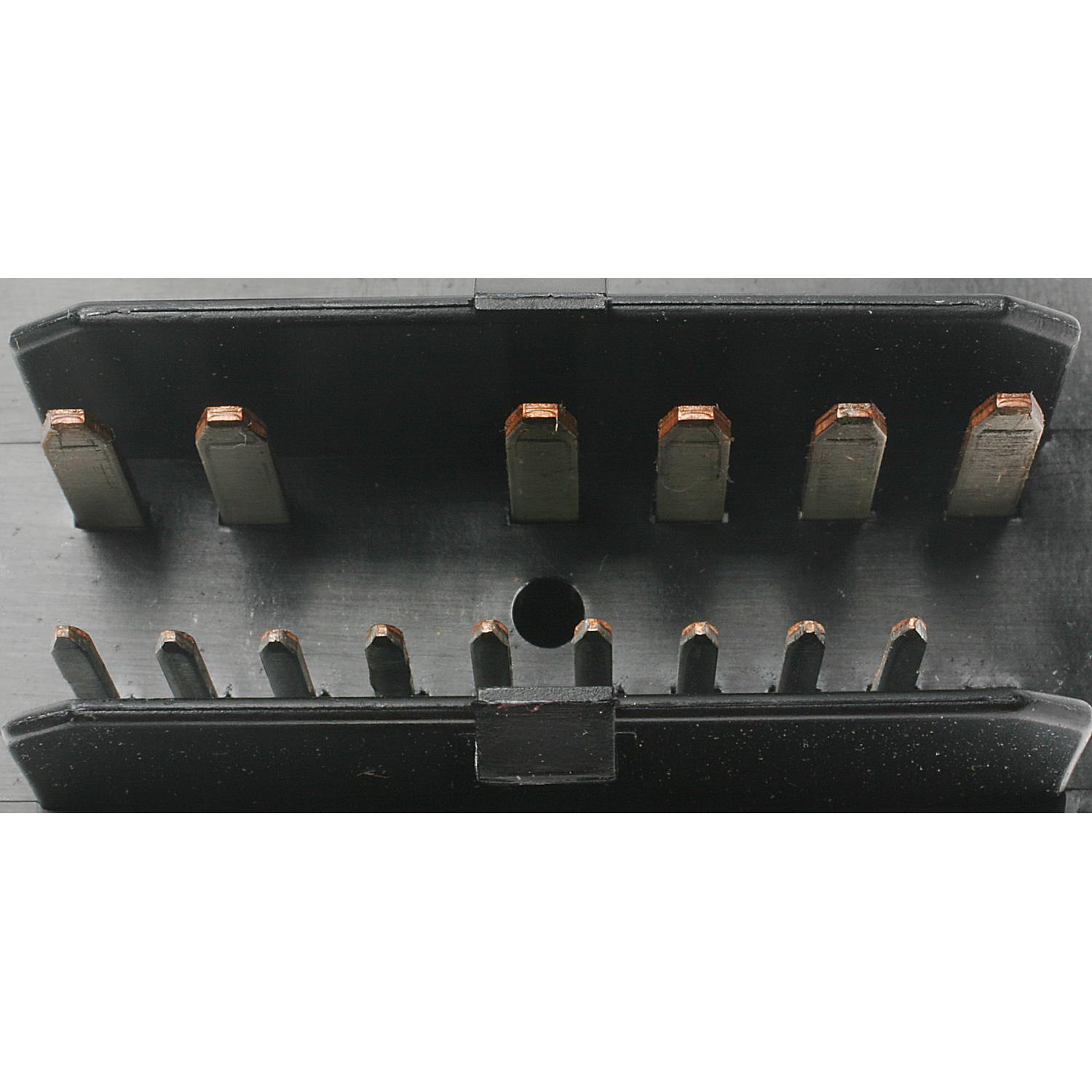 Standard Motor Products HLS1015 Headlight Switch product image 3 of 3
