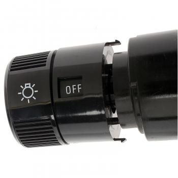 Standard Motor Products HLS1018 Headlight Switch product image 1 of 3