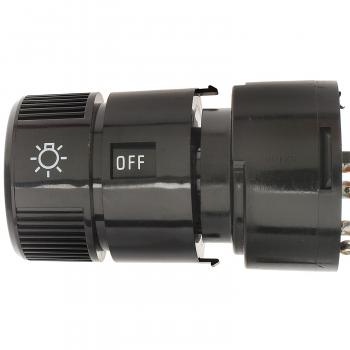 Standard Motor Products HLS1019 - Headlight Switch Standard Motor Products HLS1019 Headlight Switch product image 1 of 3