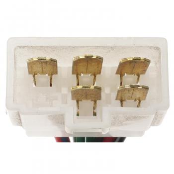 Standard Motor Products HLS1019 - Headlight Switch Standard Motor Products HLS1019 Headlight Switch product image 3 of 3