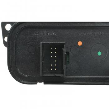 Standard Motor Products HLS1021 Headlight Switch product image 3 of 3