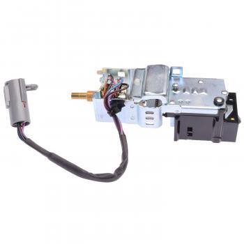 Standard Motor Products HLS1024 Headlight Switch product image 1 of 3