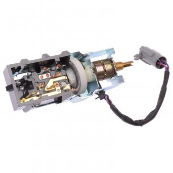 Standard Motor Products HLS1024 Headlight Switch product image 2 of 3