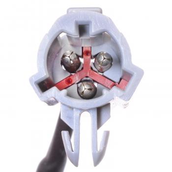 Standard Motor Products HLS1024 Headlight Switch product image 3 of 3