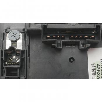 Standard Motor Products HLS1027 - Headlight Switch Standard Motor Products HLS1027 Fog Light Switch product image 3 of 3