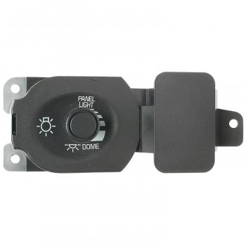 Standard Motor Products HLS1039 Headlight Switch product image 1 of 3