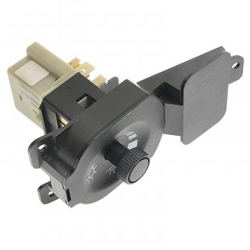 Standard Motor Products HLS1039 Headlight Switch product image 2 of 3