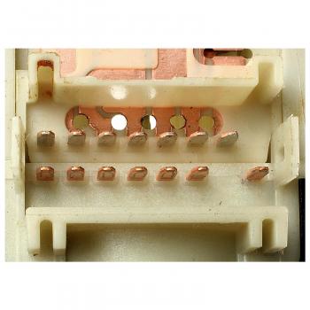 Standard Motor Products HLS1039 Headlight Switch product image 3 of 3