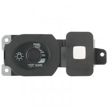 Standard Motor Products HLS1047 Headlight Switch product image 1 of 3