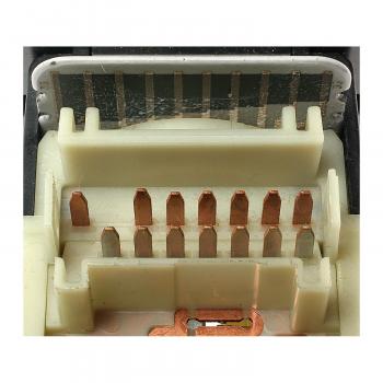 Standard Motor Products HLS1047 Headlight Switch product image 3 of 3