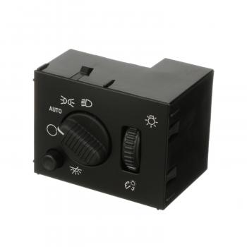 Standard Motor Products HLS1048 product image