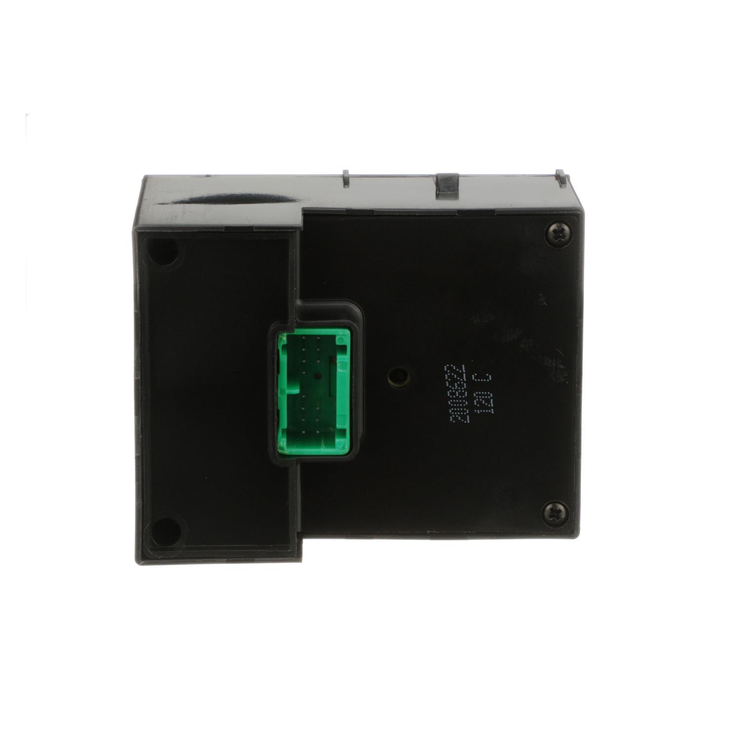 Standard Motor Products HLS1048 - Headlight Switch Standard Motor Products HLS1048 Headlight Switch product image 2 of 4
