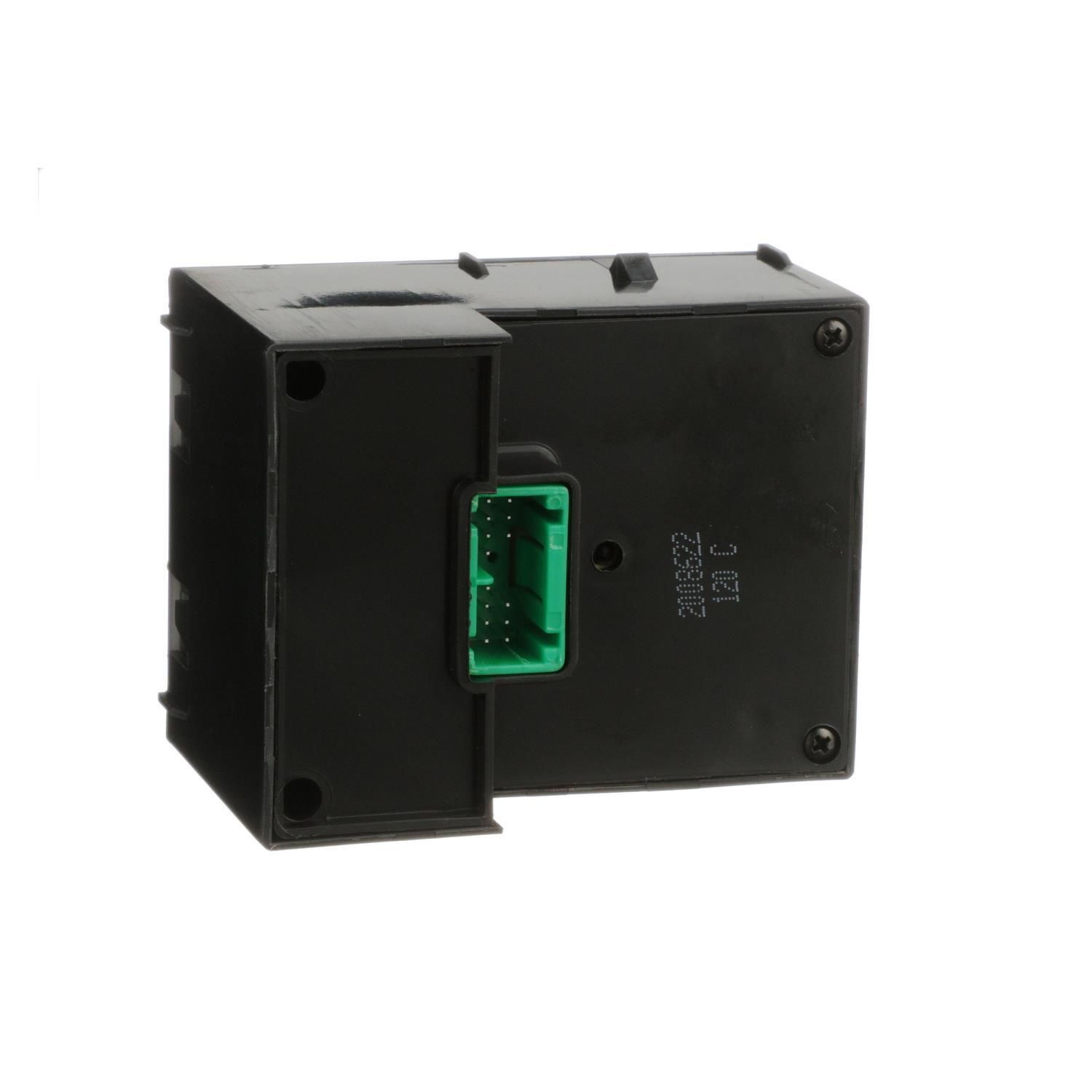 Standard Motor Products HLS1048 - Headlight Switch Standard Motor Products HLS1048 Headlight Switch product image 4 of 4