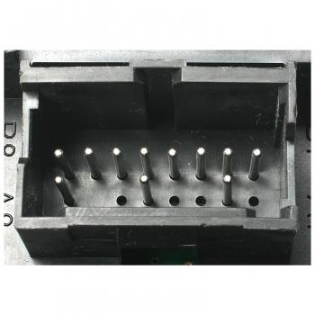 Standard Motor Products HLS1050 - Headlight Switch Standard Motor Products HLS1050 Headlight Switch product image 3 of 3