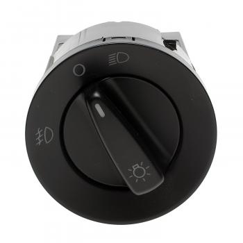 Standard Motor Products HLS1051 - Headlight Switch Standard Motor Products HLS1051 Headlight Switch product image 1 of 3