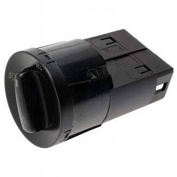 Standard Motor Products HLS1051 - Headlight Switch Standard Motor Products HLS1051 Headlight Switch product image 2 of 3