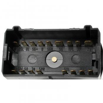 Standard Motor Products HLS1051 - Headlight Switch Standard Motor Products HLS1051 Headlight Switch product image 3 of 3
