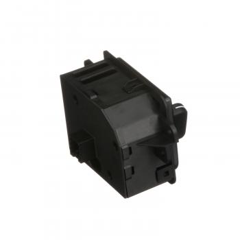 Standard Motor Products HLS1052 - Headlight Switch Standard Motor Products HLS1052 Headlight Switch product image 1 of 8