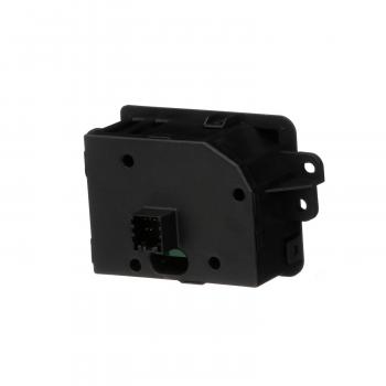 Standard Motor Products HLS1052 - Headlight Switch Standard Motor Products HLS1052 Headlight Switch product image 2 of 8