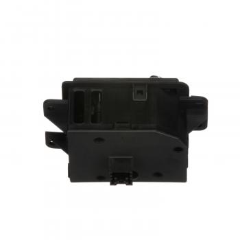 Standard Motor Products HLS1052 - Headlight Switch Standard Motor Products HLS1052 Headlight Switch product image 3 of 8
