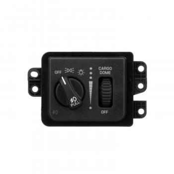 Standard Motor Products HLS1052 - Headlight Switch Standard Motor Products HLS1052 Headlight Switch product image 5 of 8