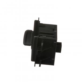Standard Motor Products HLS1052 - Headlight Switch Standard Motor Products HLS1052 Headlight Switch product image 6 of 8
