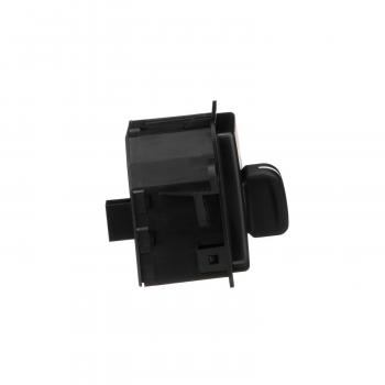 Standard Motor Products HLS1052 - Headlight Switch Standard Motor Products HLS1052 Headlight Switch product image 7 of 8