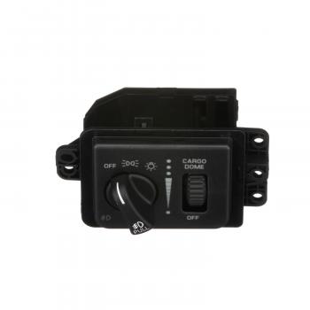 Standard Motor Products HLS1052 - Headlight Switch Standard Motor Products HLS1052 Headlight Switch product image 8 of 8