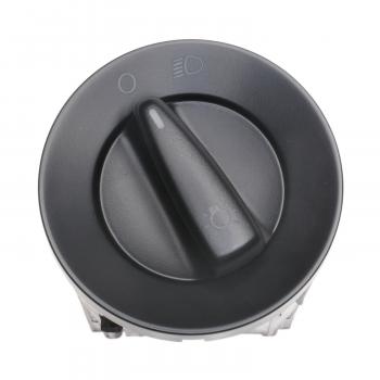 Standard Motor Products HLS1053 Headlight Switch product image 1 of 3