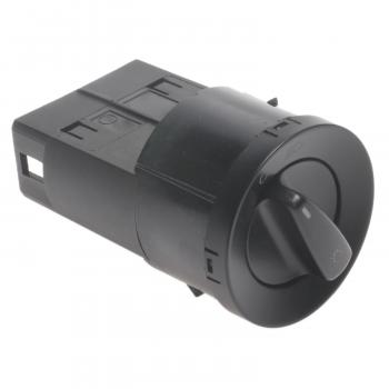 Standard Motor Products HLS1053 Headlight Switch product image 2 of 3