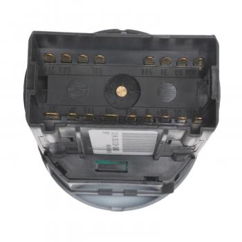 Standard Motor Products HLS1053 Headlight Switch product image 3 of 3