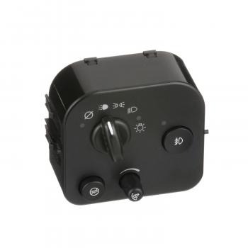Standard Motor Products HLS1054 Fog Light Switch product image 1 of 7