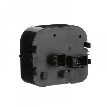 Standard Motor Products HLS1054 Fog Light Switch product image 2 of 7