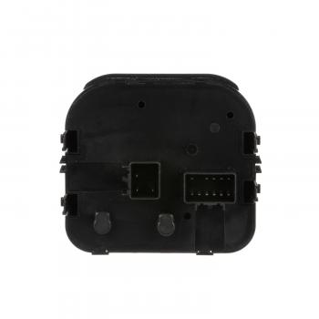 Standard Motor Products HLS1054 Fog Light Switch product image 3 of 7