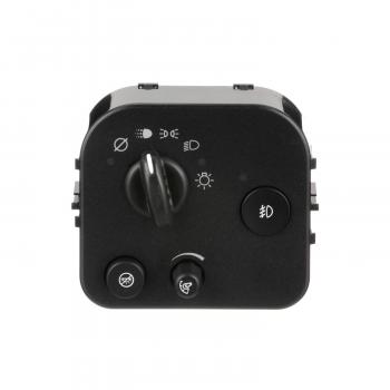 Standard Motor Products HLS1054 Fog Light Switch product image 4 of 7