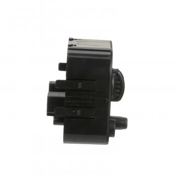 Standard Motor Products HLS1054 Fog Light Switch product image 5 of 7