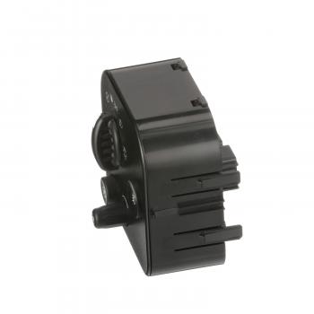 Standard Motor Products HLS1054 Fog Light Switch product image 6 of 7