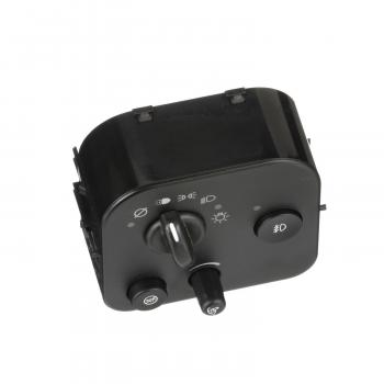 Standard Motor Products HLS1054 Fog Light Switch product image 7 of 7