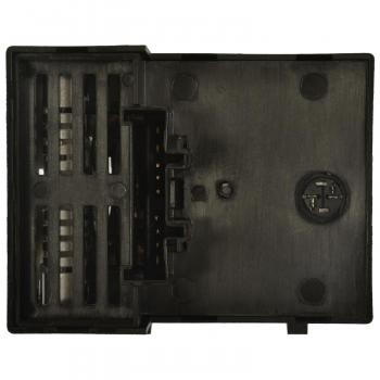 Standard Motor Products HLS1055 Headlight Switch product image 1 of 3