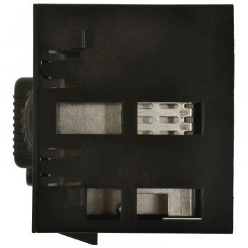 Standard Motor Products HLS1055 Headlight Switch product image 3 of 3