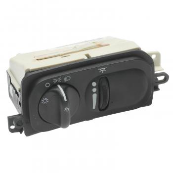 Standard Motor Products HLS1067 Headlight Switch product image 2 of 3